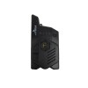 Набор сигнализаторов с пейджером EastShark YR- 995 (4+1)
