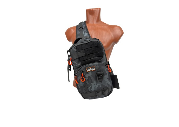 Сумка рыболовная EastShark WJX-351322