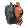 Рюкзак EastShark WJX-603721