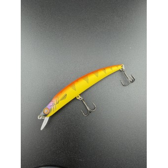 Воблер EastShark Jip 90SP #14