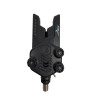 Набор сигнализаторов с пейджером EastShark YR- 995 (4+1)