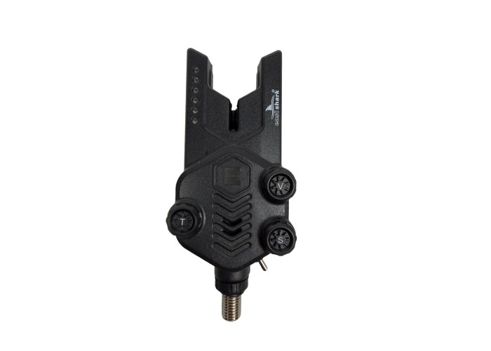 Набор сигнализаторов с пейджером EastShark YR- 995 (4+1)