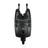 Набор сигнализаторов с пейджером EastShark Carp Detekt SET (4+1)