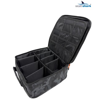 Сумка рыболовная для аксессуаров EastShark WJX-262612