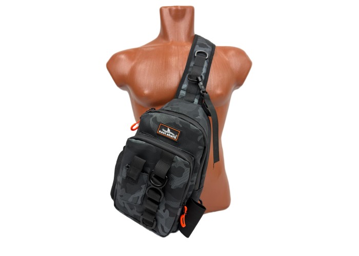 Сумка рыболовная EastShark WJX-291810