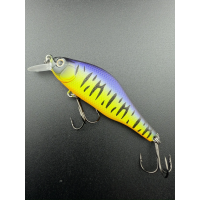 Воблер EastShark Khamsy 70F #06