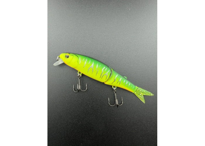 Воблер EastShark Tiny Meg 88SP #05
