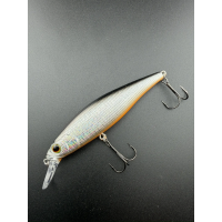 Воблер EastShark JL Minnow 95 SP#11