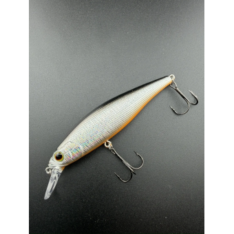 Воблер EastShark JL Minnow 95 SP#11