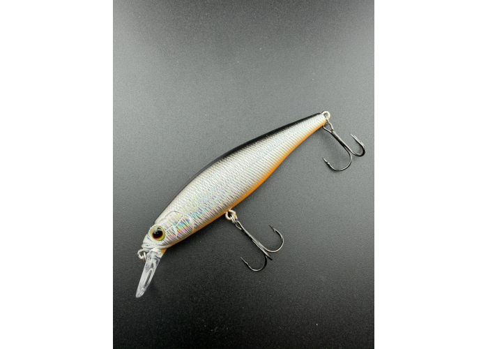 Воблер EastShark JL Minnow 95 SP#11
