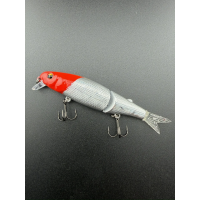Воблер EastShark Tiny Meg 88SP #13