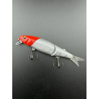 Воблер EastShark Tiny Meg 88SP #13