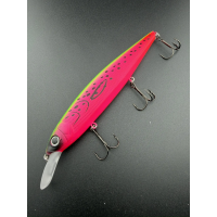 Воблер EastShark Boll 130SP #07