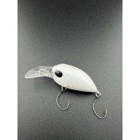 Воблер EastShark Micron 34F #07