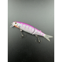 Воблер EastShark Tiny Meg 88SP #14
