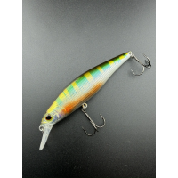 Воблер EastShark JL Minnow 95 SP#04