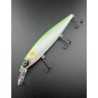 Воблер EastShark Boll 130SP #09