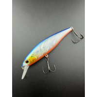 Воблер EastShark JL Minnow 95 SP#12