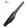 Чехол EastShark жесткий 2 секциии ZYB-1352511 135см