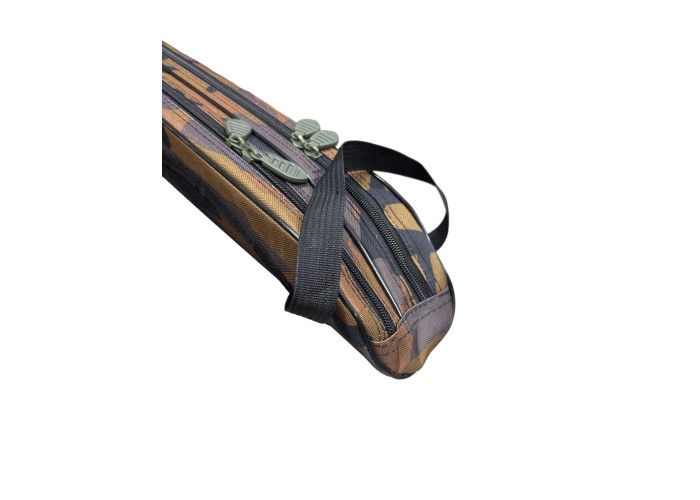 Чехол EastShark жесткий 2 секциии ZYB-1352511 135см