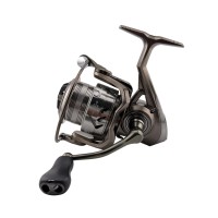 Катушка Eastshark FEATHER 4000