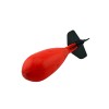 Прикормочная ракета ES 11520 Spod Rocket Bait