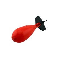 Прикормочная ракета ES 11520 Spod Rocket Bait