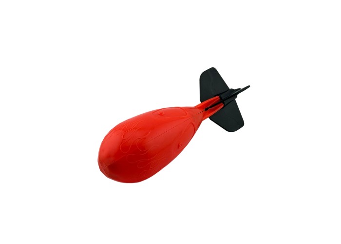 Прикормочная ракета ES 11520 Spod Rocket Bait