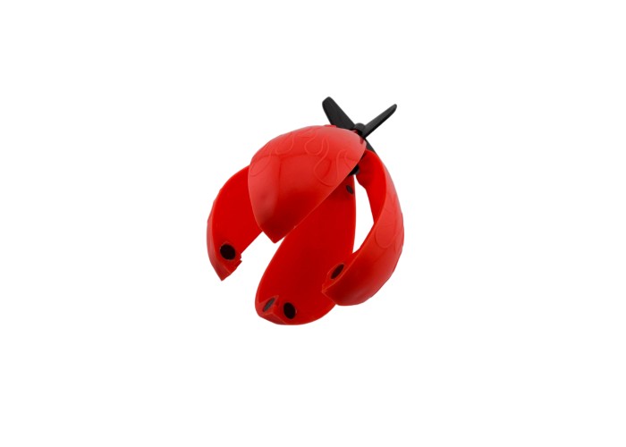Прикормочная ракета ES 11520 Spod Rocket Bait
