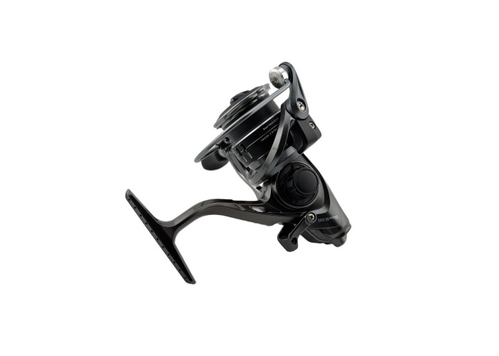 Катушка EastShark Chicco BR 1000