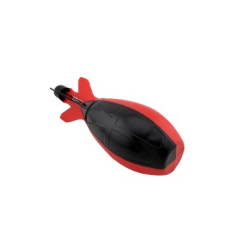 Прикормочная ракета ES 11510 Spod-X