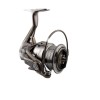 Катушка Eastshark FEATHER 5000