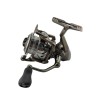 Катушка Eastshark FEATHER 5000