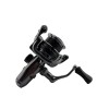Катушка EastShark Chicco BR 1000