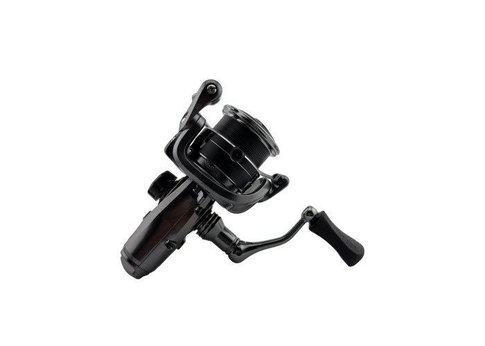 Катушка EastShark Chicco BR 1000