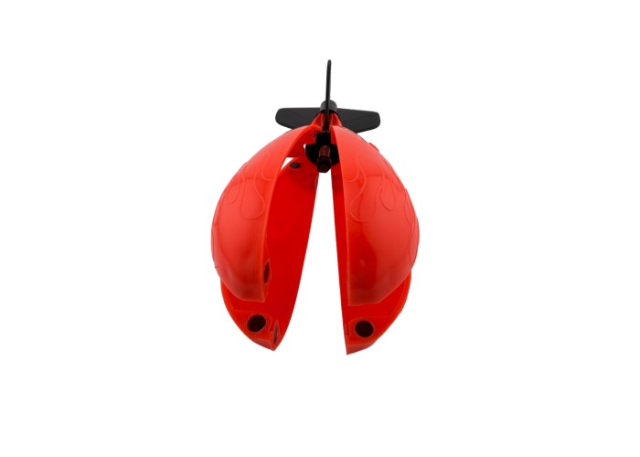 Прикормочная ракета ES 11520 Spod Rocket Bait