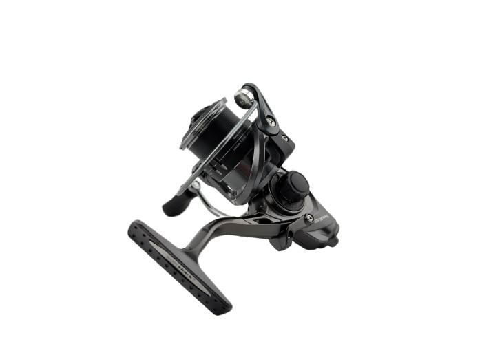 Катушка EastShark Chicco BR 1000