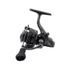 Катушка EastShark Chicco BR 1000