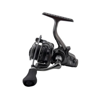Катушка EastShark Chicco BR 1000