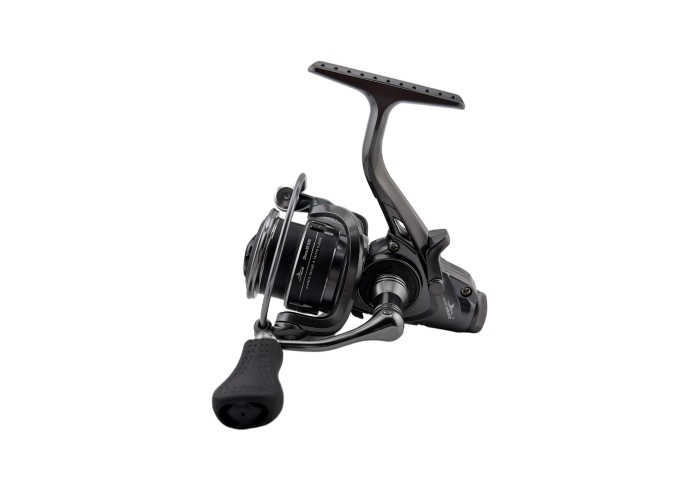 Катушка EastShark Chicco BR 1000