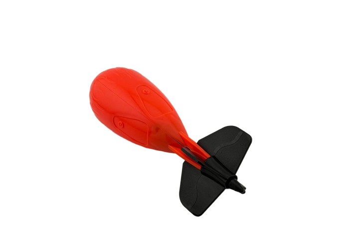 Прикормочная ракета ES 11520 Spod Rocket Bait