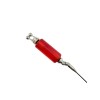 Свингер ES 11204-B Titanium Arm 125mm Красный