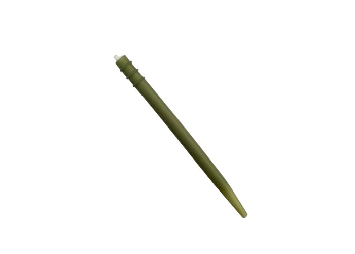 Конус-отвод ES Anti Tangle Sleeves 30mm
