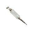 Свингер ES 11204-B Titanium Arm 125mm Прозрачный