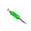 Свингер ES 11204-B Titanium Arm 125mm Зеленый