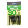 Конус-отвод ES Anti Tangle Sleeves 30mm