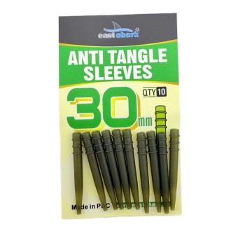 Конус-отвод ES Anti Tangle Sleeves 30mm