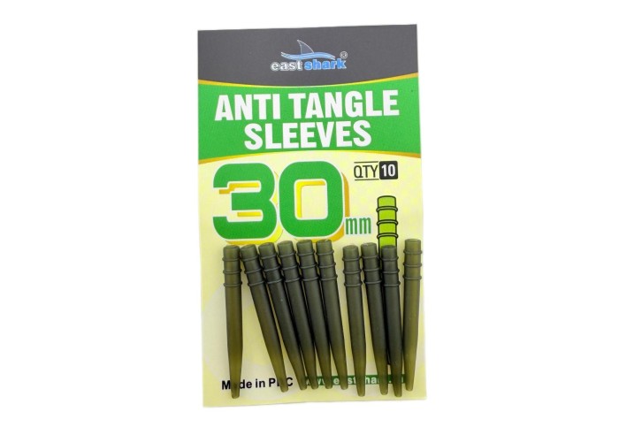 Конус-отвод ES Anti Tangle Sleeves 30mm