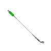 Свингер ES 11204-B Titanium Arm 125mm Зеленый