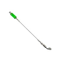 Свингер ES 11204-B Titanium Arm 125mm Зеленый
